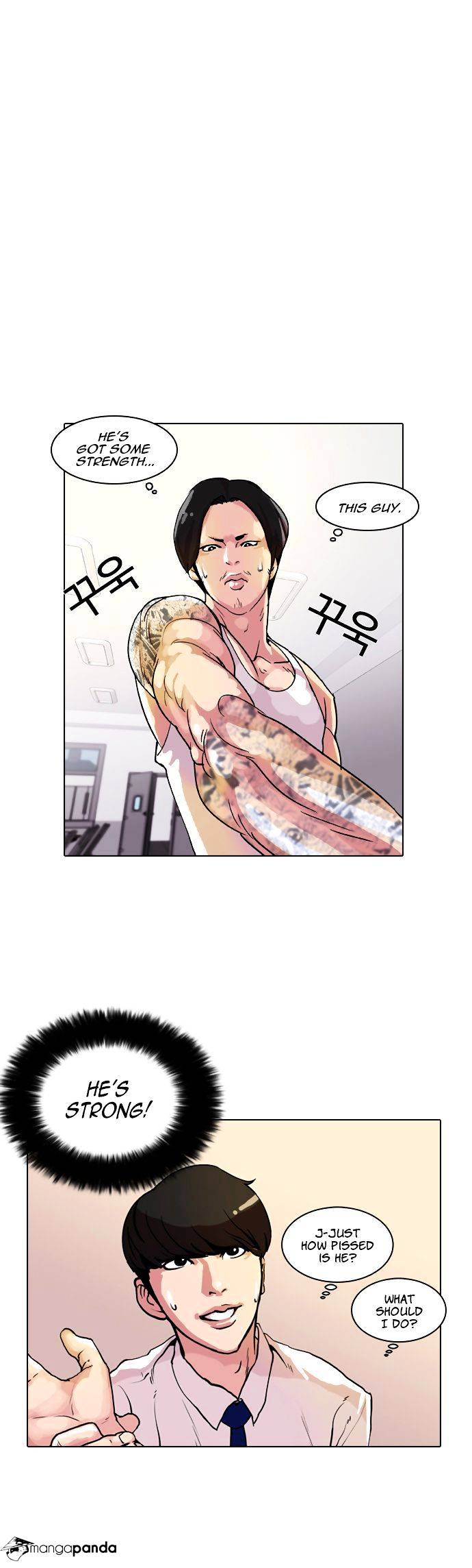 lookism-chap-10-3