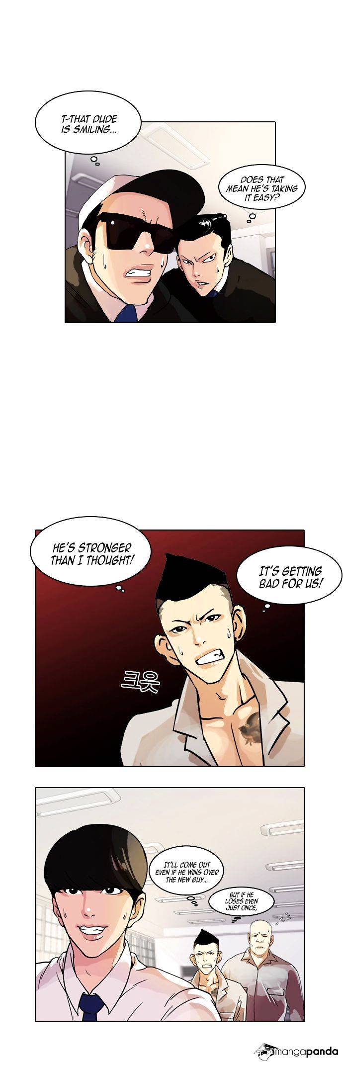 lookism-chap-10-4