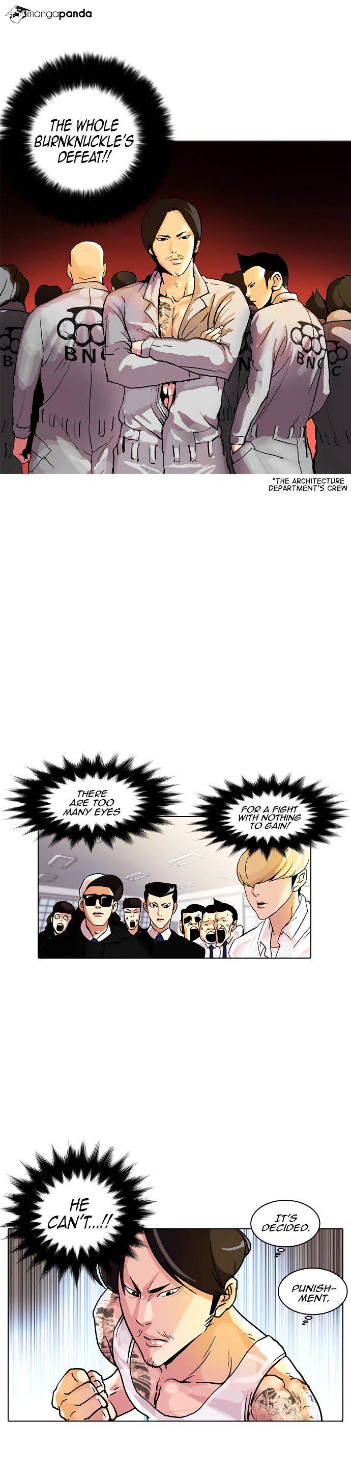 lookism-chap-10-6