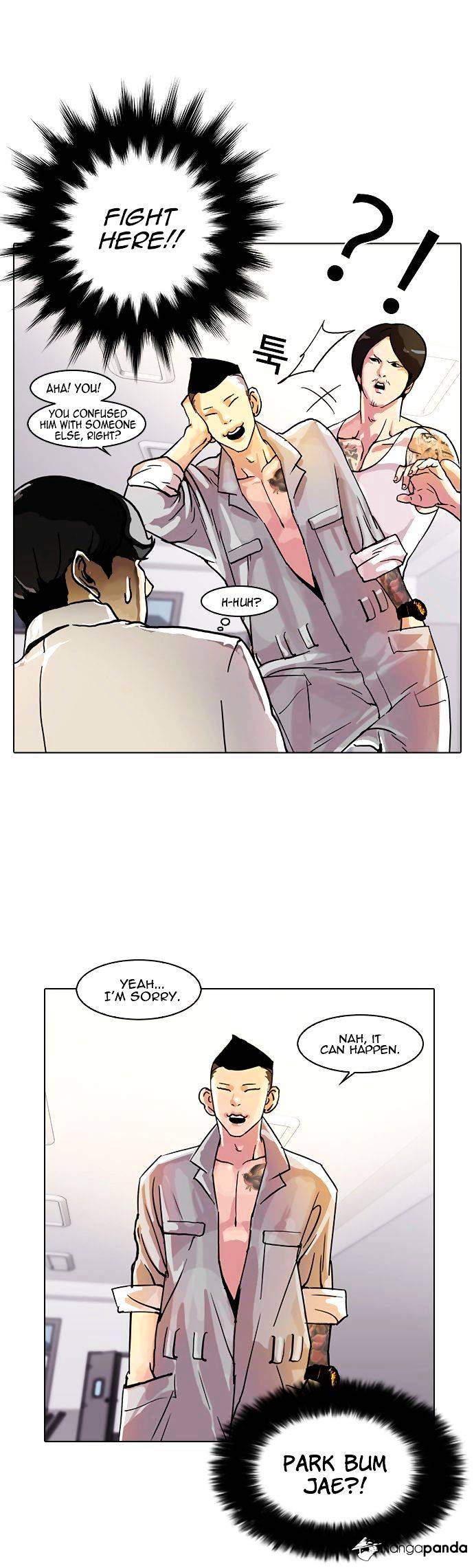 lookism-chap-10-7