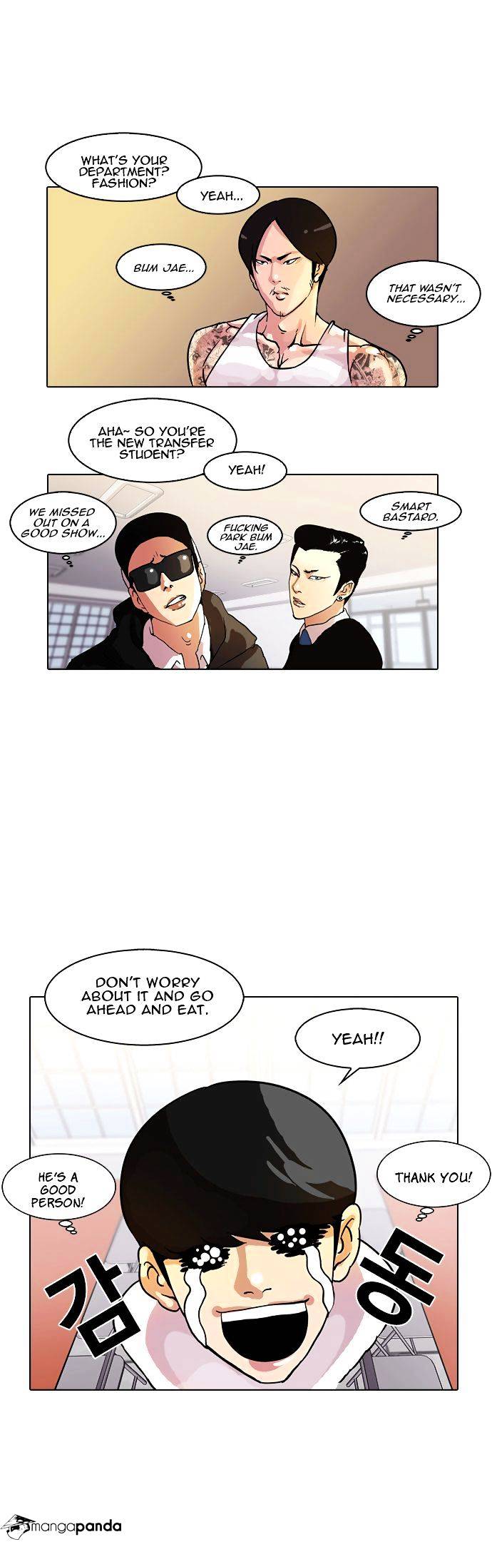 lookism-chap-10-8