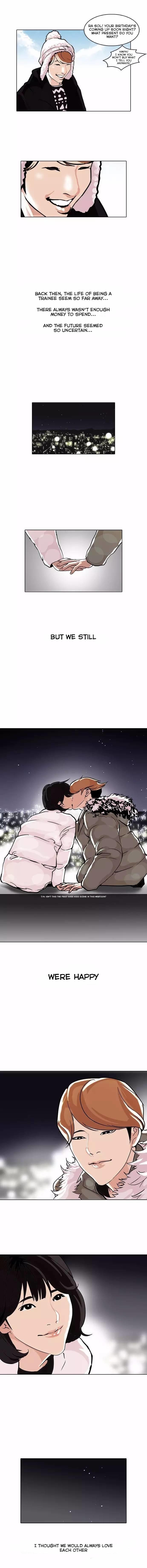lookism-chap-100-9