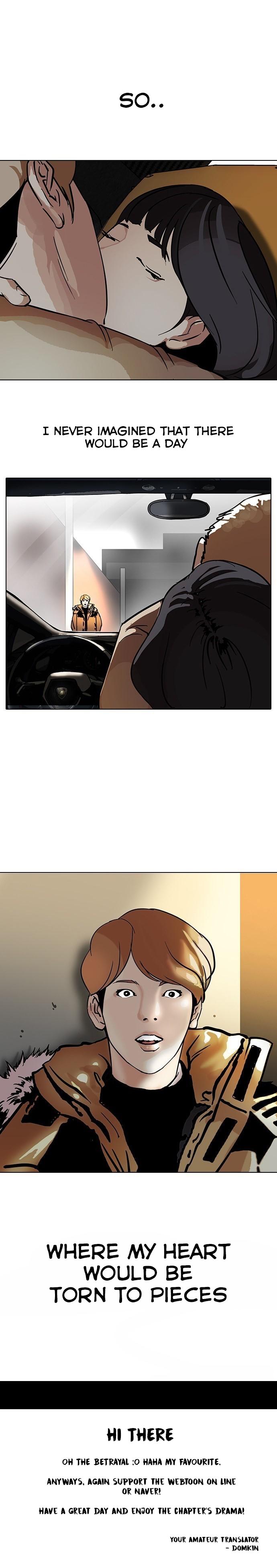lookism-chap-100-10