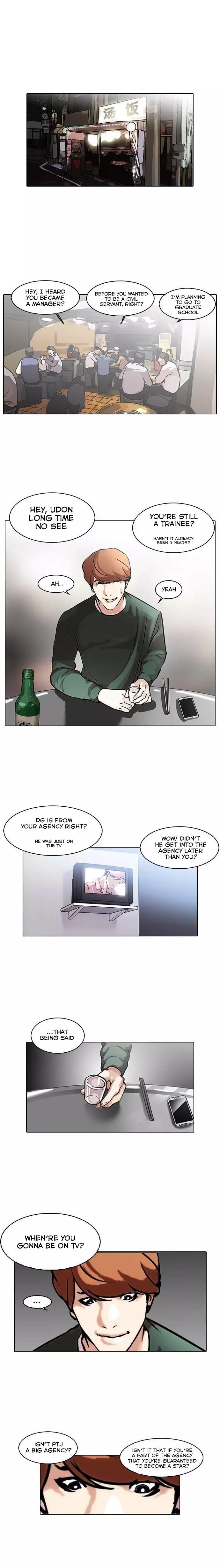 lookism-chap-100-1