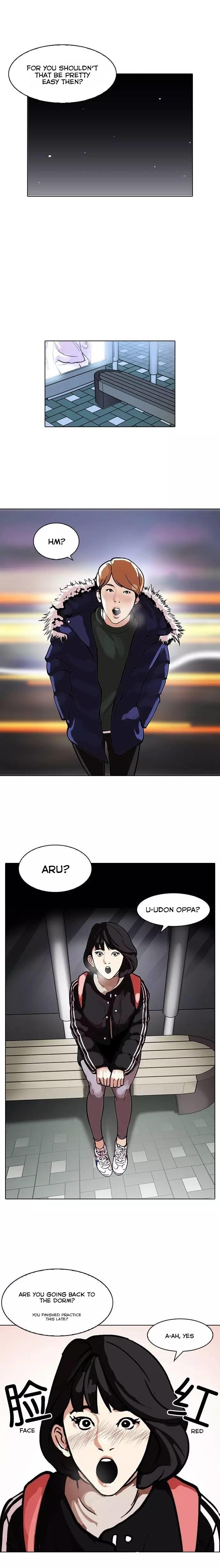 lookism-chap-100-2