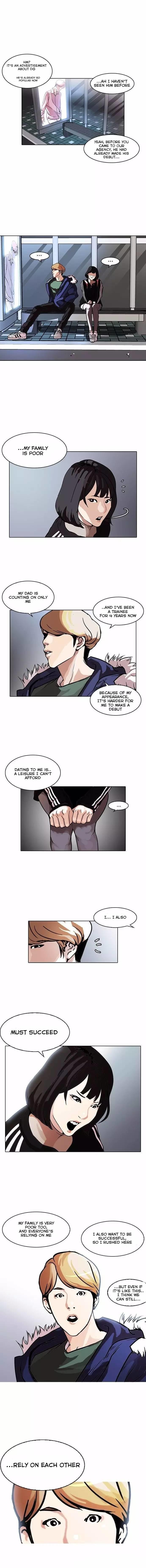 lookism-chap-100-3