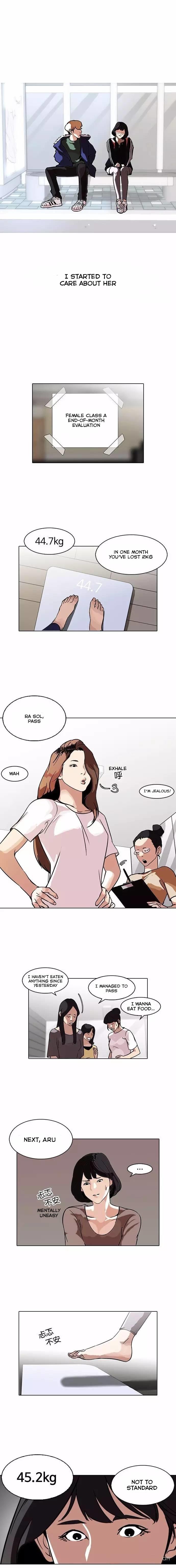 lookism-chap-100-4