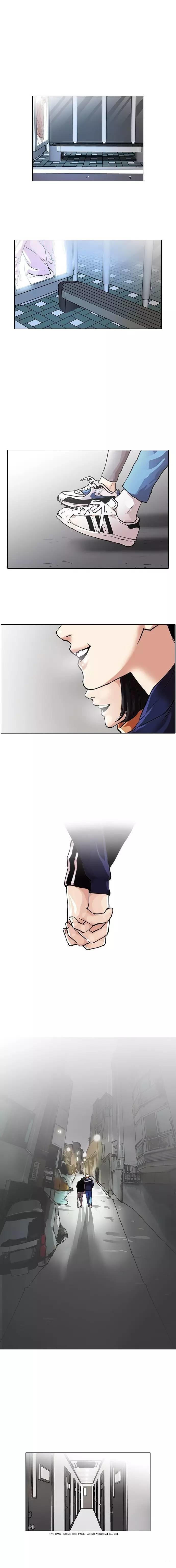 lookism-chap-100-7