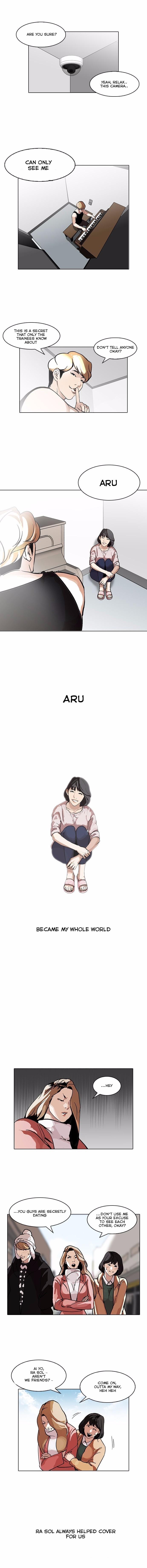 lookism-chap-100-8