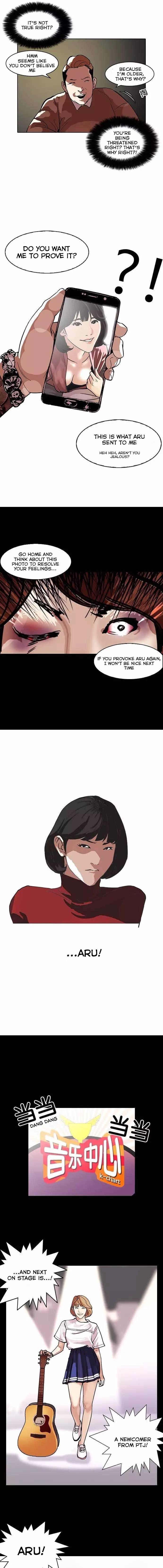 lookism-chap-101-9
