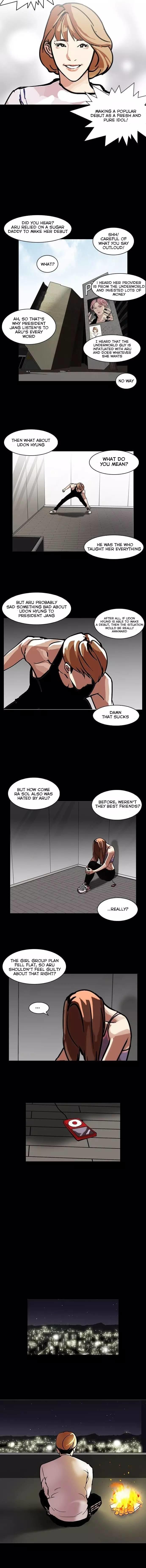 lookism-chap-101-10