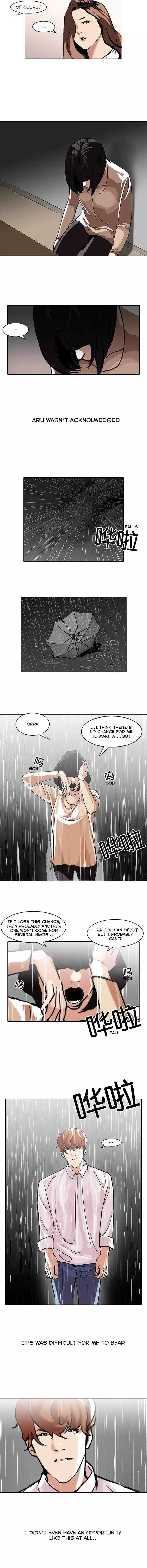 lookism-chap-101-4