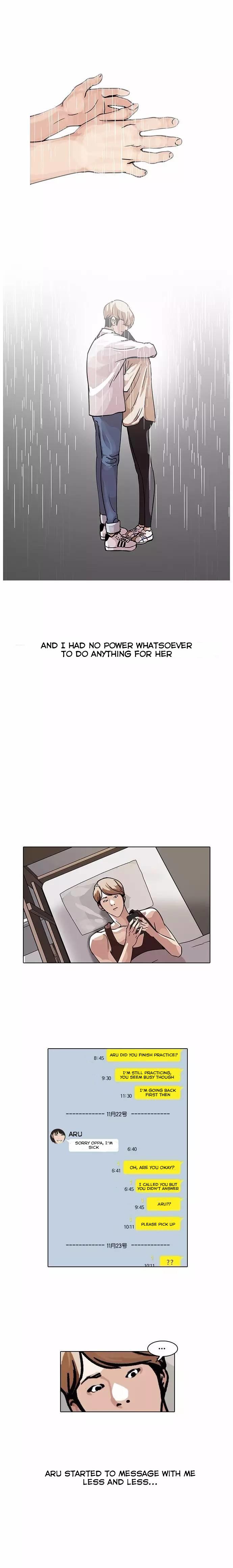 lookism-chap-101-5