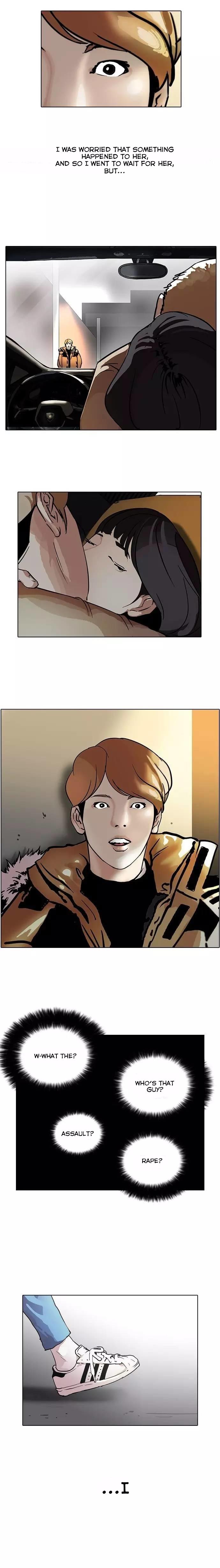 lookism-chap-101-6