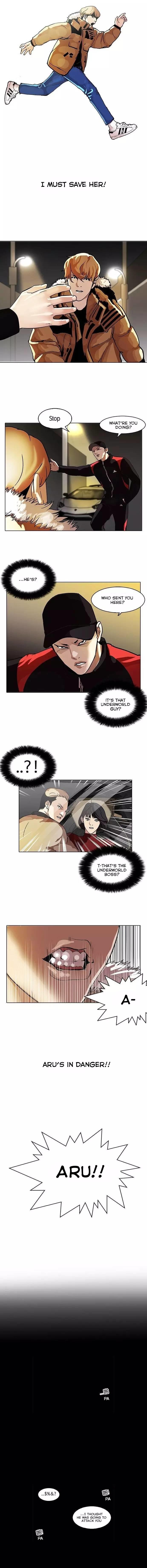 lookism-chap-101-7