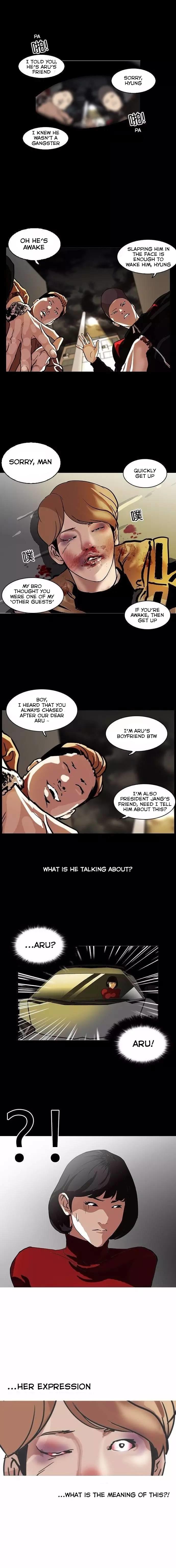 lookism-chap-101-8