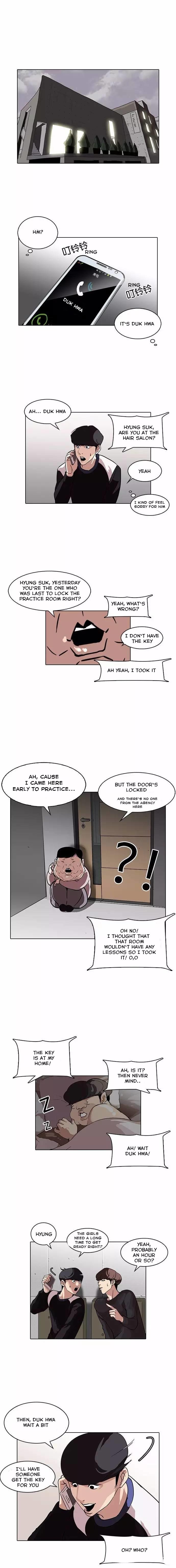 lookism-chap-102-10