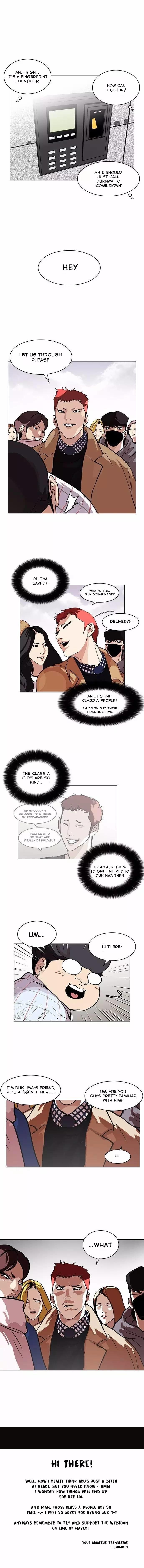 lookism-chap-102-11