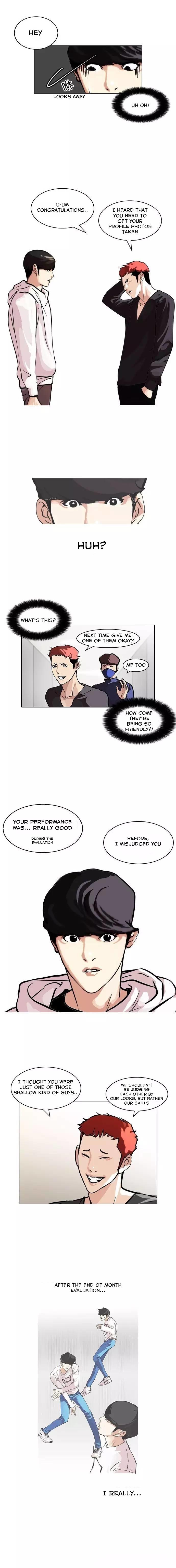 lookism-chap-102-1