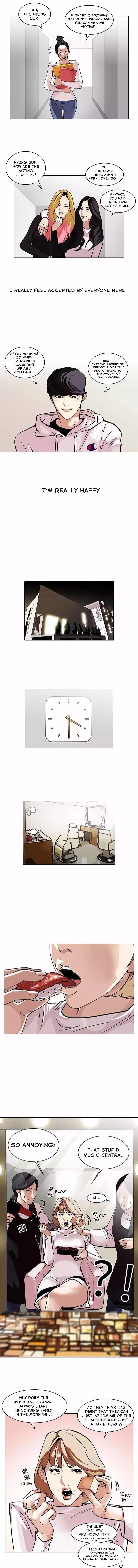lookism-chap-102-2