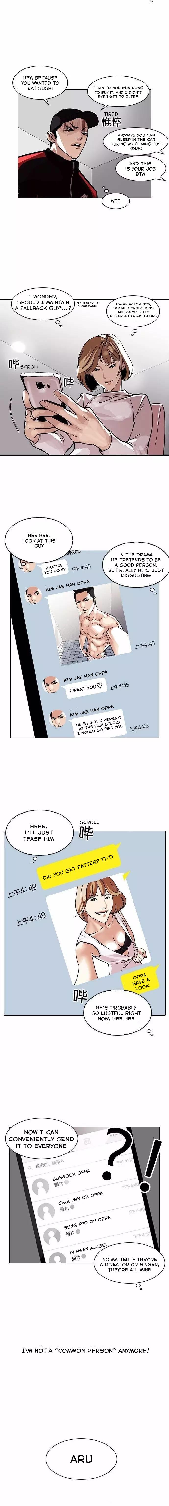 lookism-chap-102-3