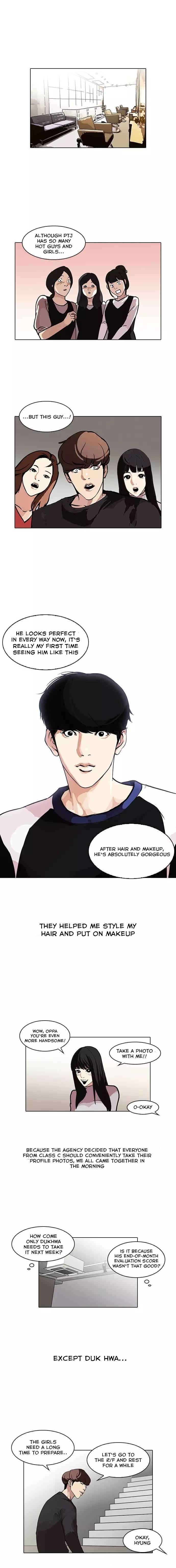 lookism-chap-102-7
