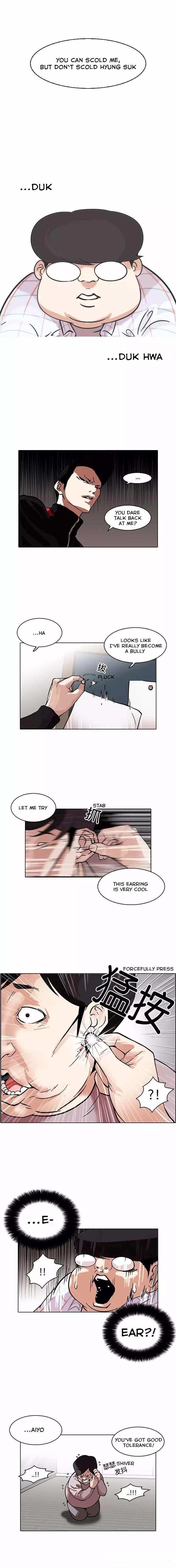 lookism-chap-103-9