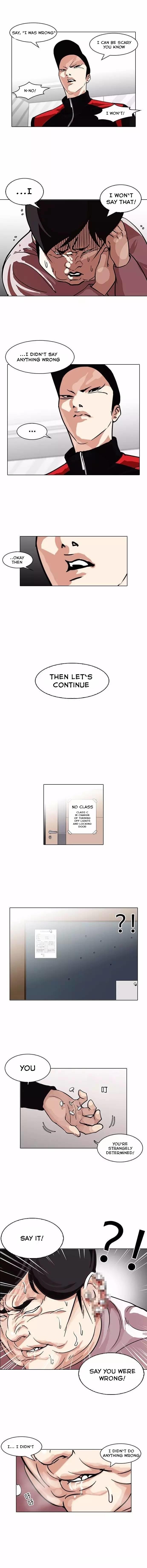 lookism-chap-103-10