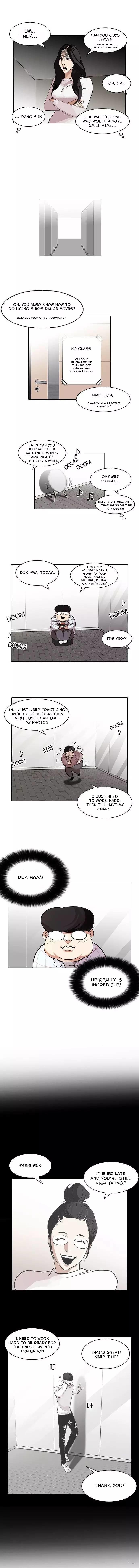 lookism-chap-103-1