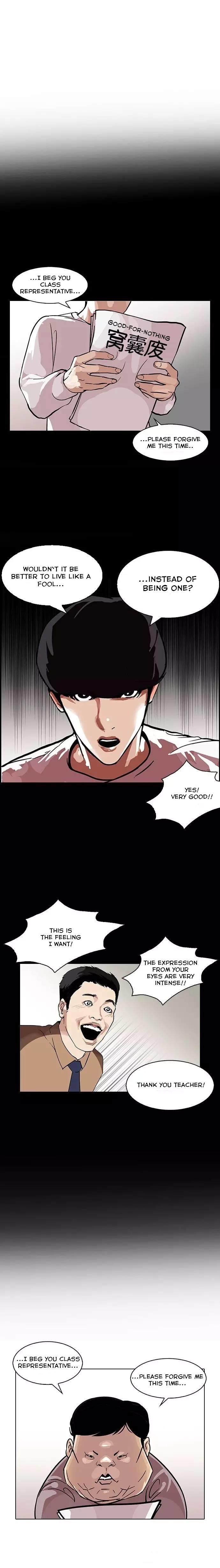 lookism-chap-103-3