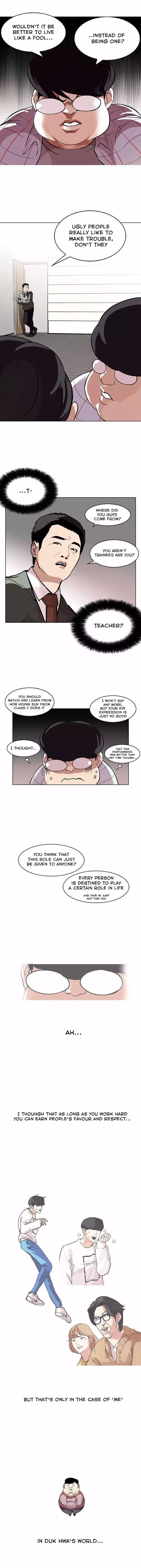 lookism-chap-103-4