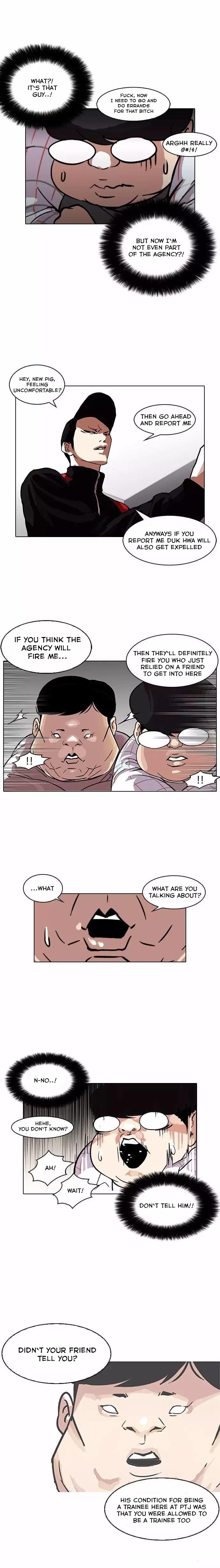 lookism-chap-103-7