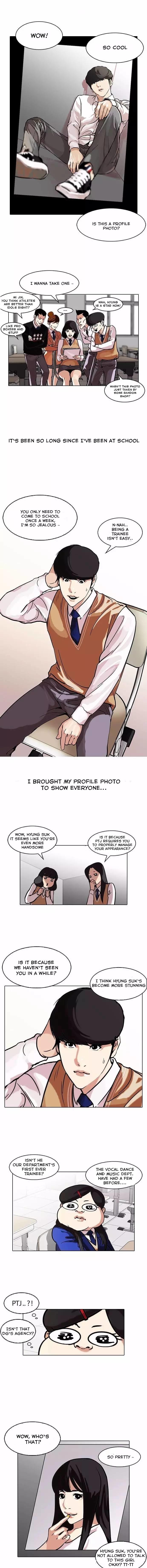 lookism-chap-104-3
