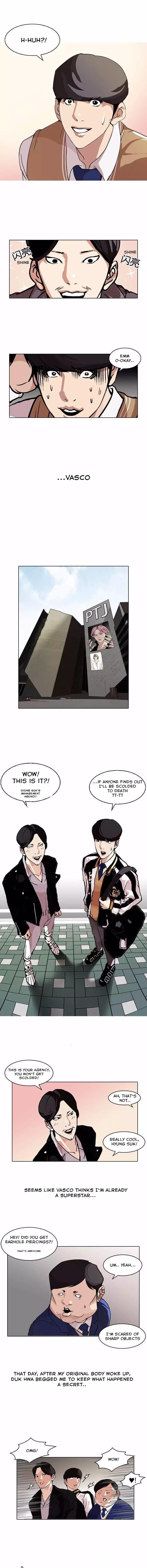 lookism-chap-104-5