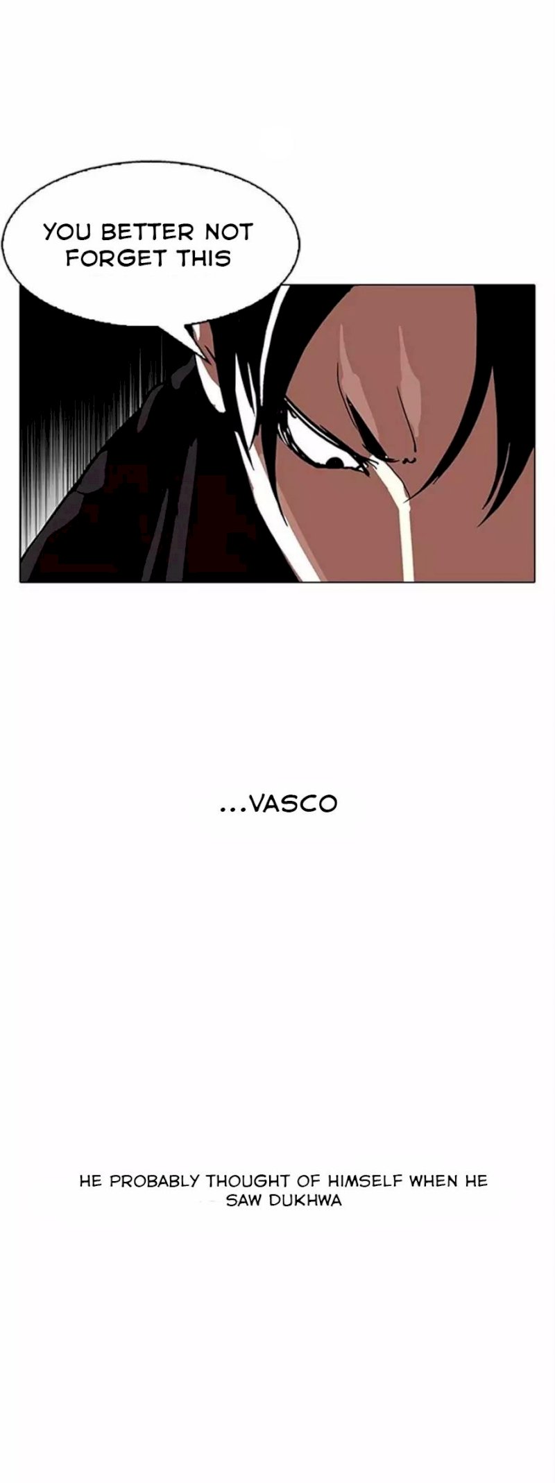 lookism-chap-105-10