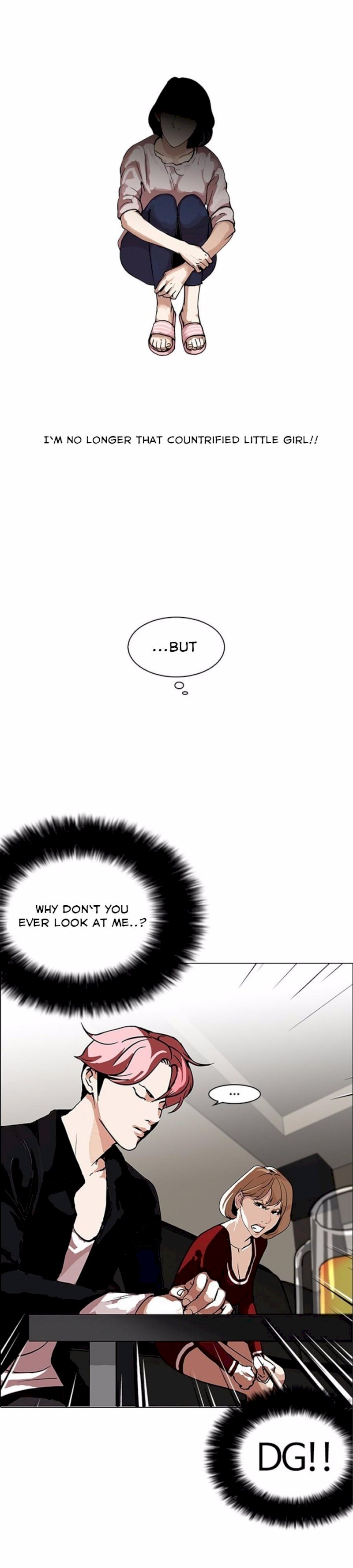 lookism-chap-105-15
