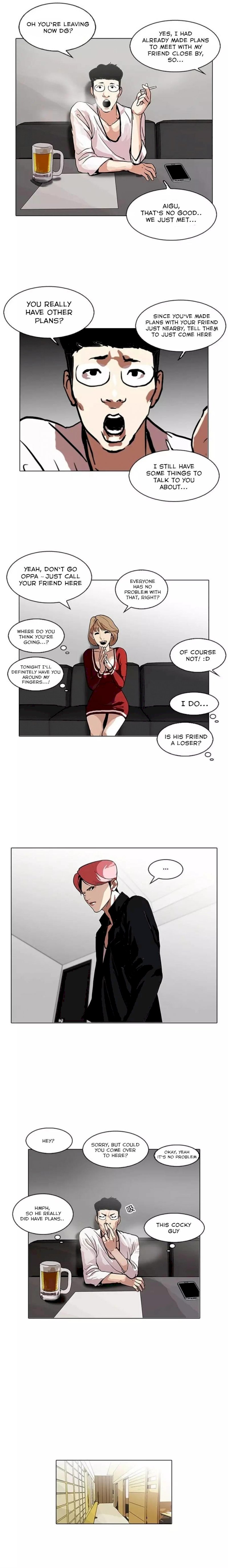lookism-chap-105-17