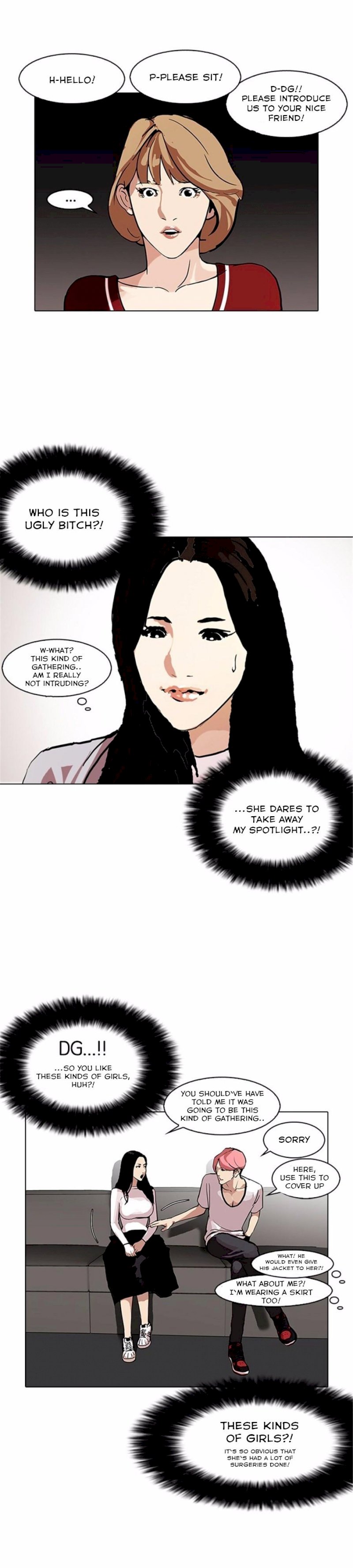 lookism-chap-105-19