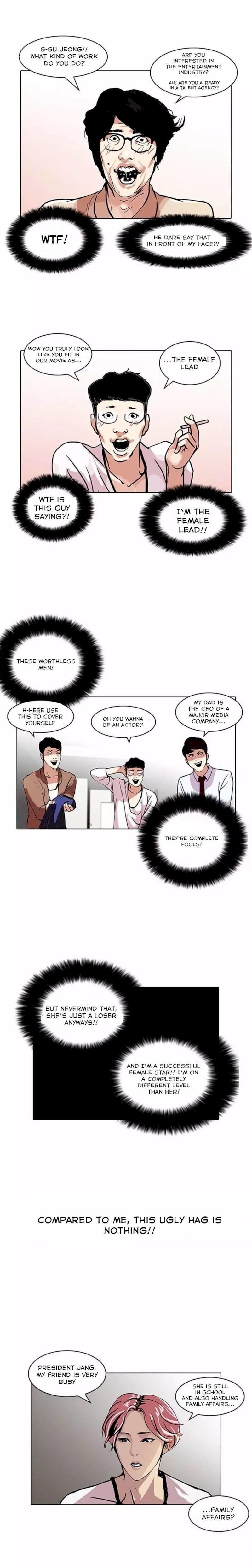 lookism-chap-105-20