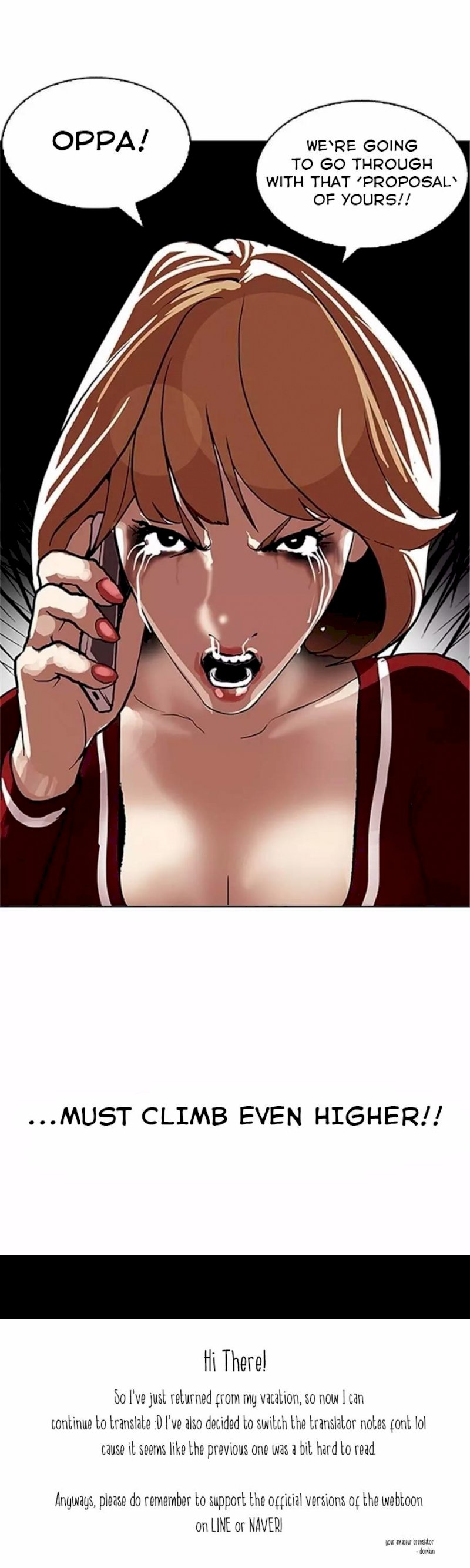 lookism-chap-105-24