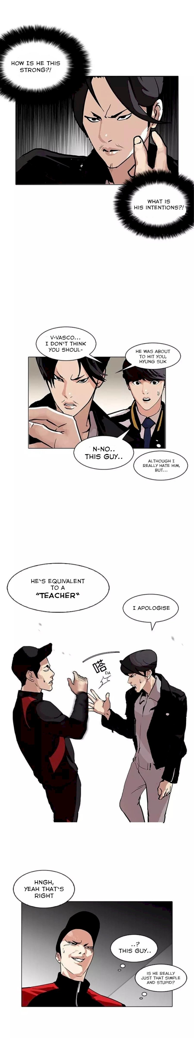 lookism-chap-105-2