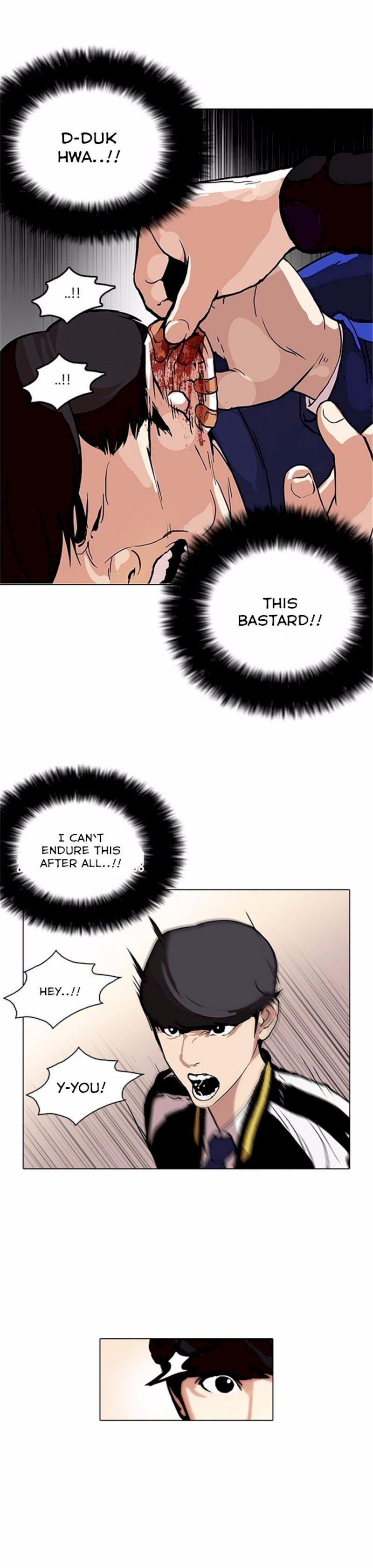 lookism-chap-105-4