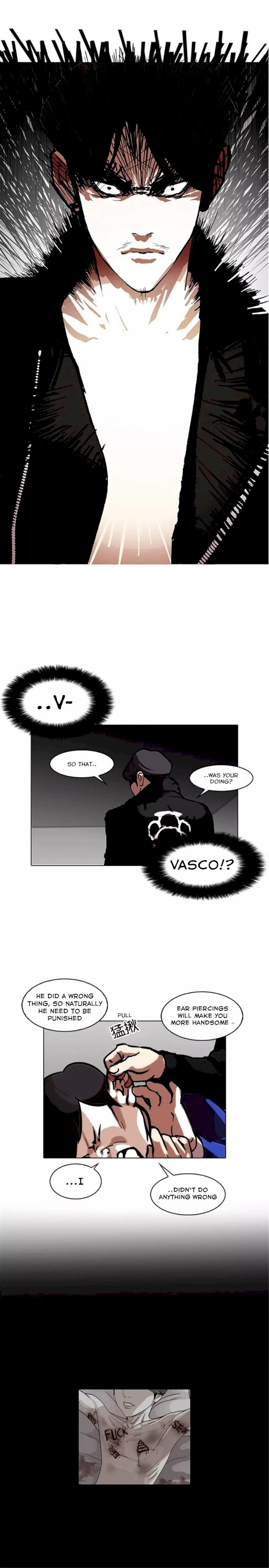 lookism-chap-105-5