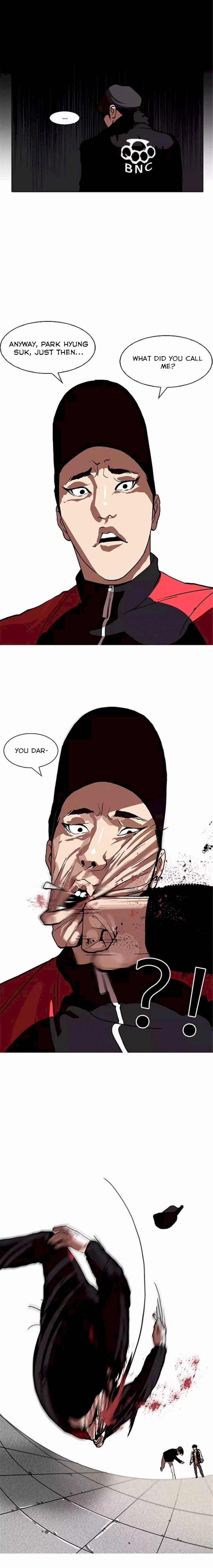 lookism-chap-105-6