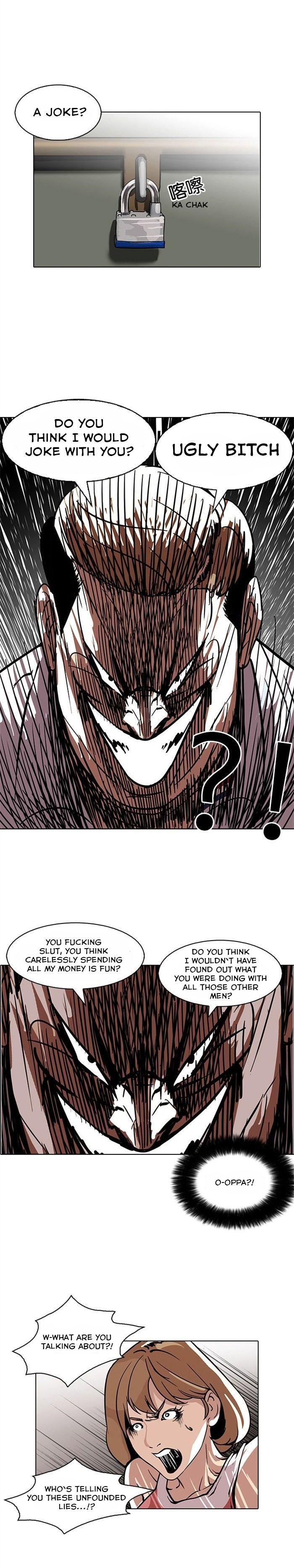 lookism-chap-106-10