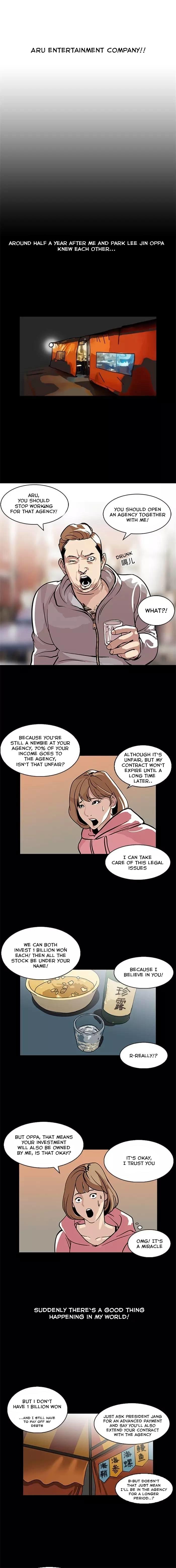 lookism-chap-106-2