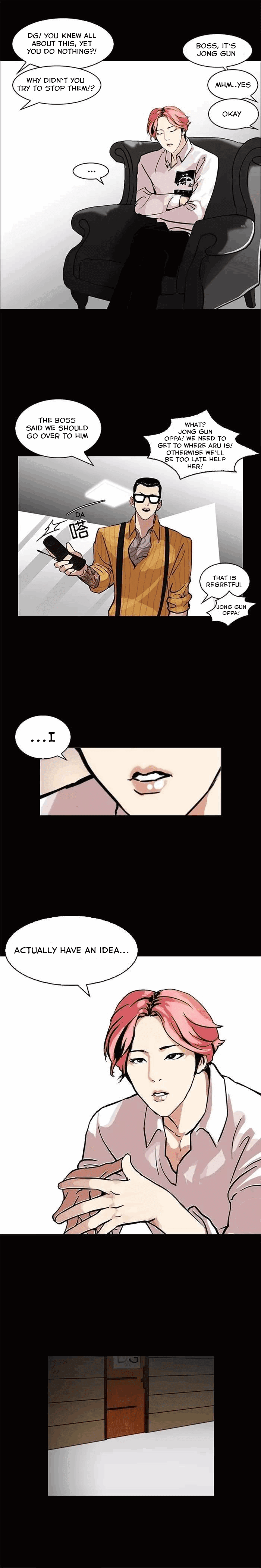 lookism-chap-107-10