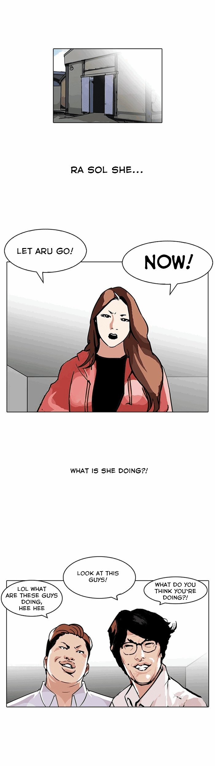 lookism-chap-107-13