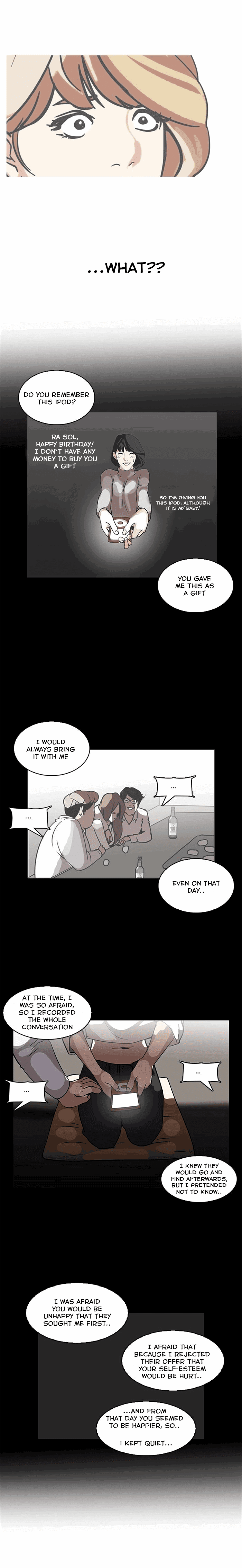lookism-chap-107-16