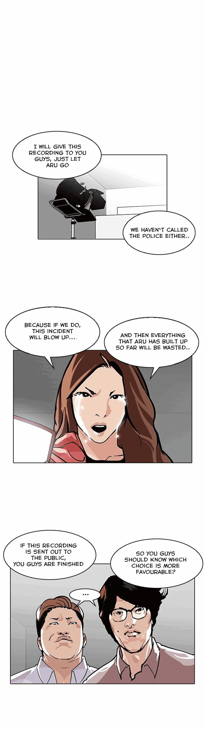 lookism-chap-107-18